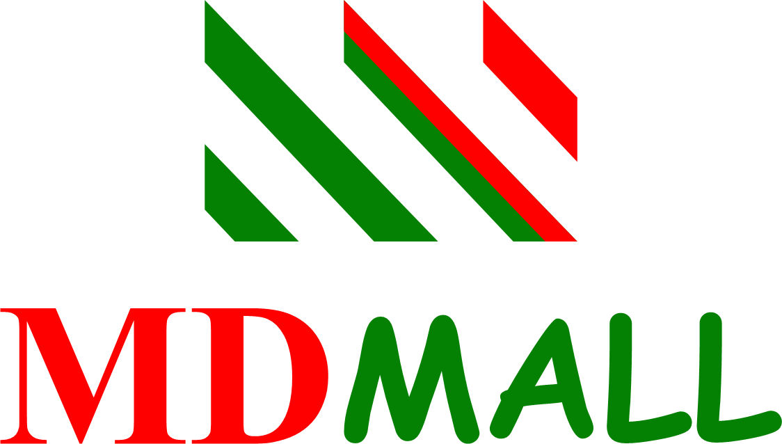 Logo Kanan